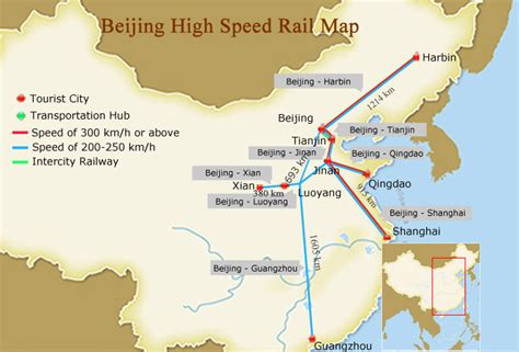 榮成到銀灘 多久，可否分享您對榮成縣與銀巖鎮之間距離的看法？